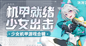 央视万美元拿下世界杯版权