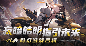 比亚迪海鸥同级唯一搭载激光雷达