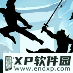 七次朗在线观看复古版