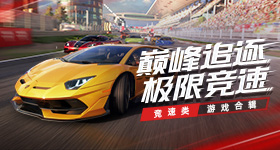 仇人租到这种房我也释怀了