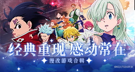 欧美白妞大战非洲大炮2026最新版