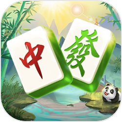 王皓说男乒队伍更团结了