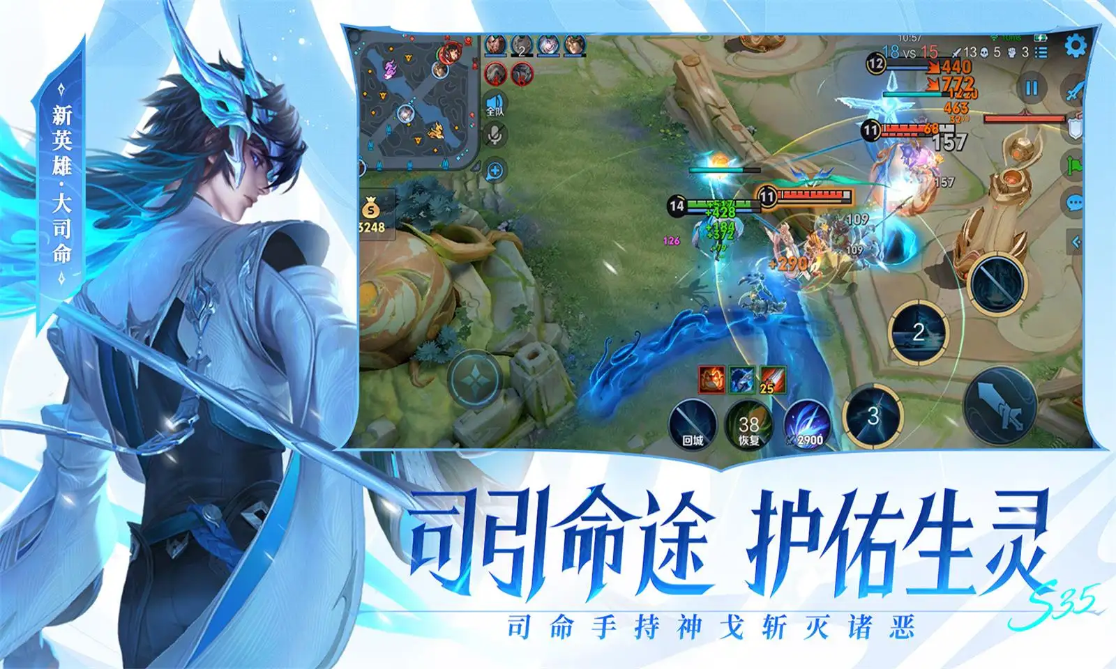 再也不敢小瞧任何摆摊的了
